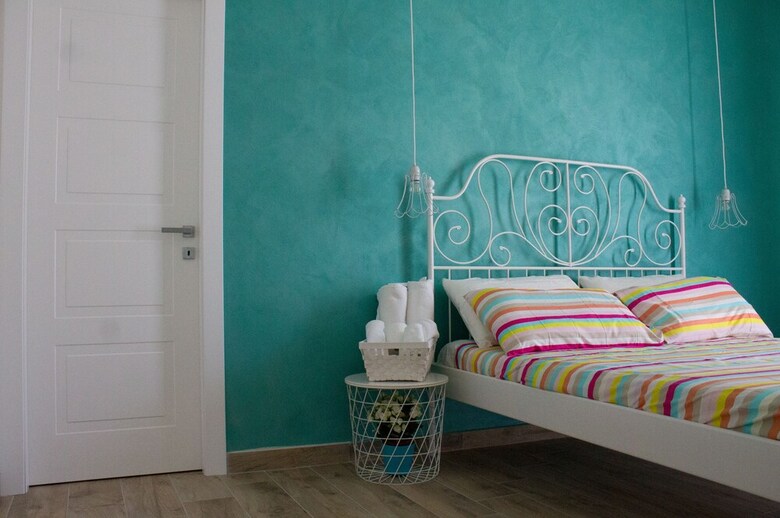 Bed & Breakfast Fan�