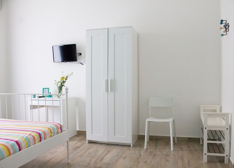 Bed & Breakfast Fan�