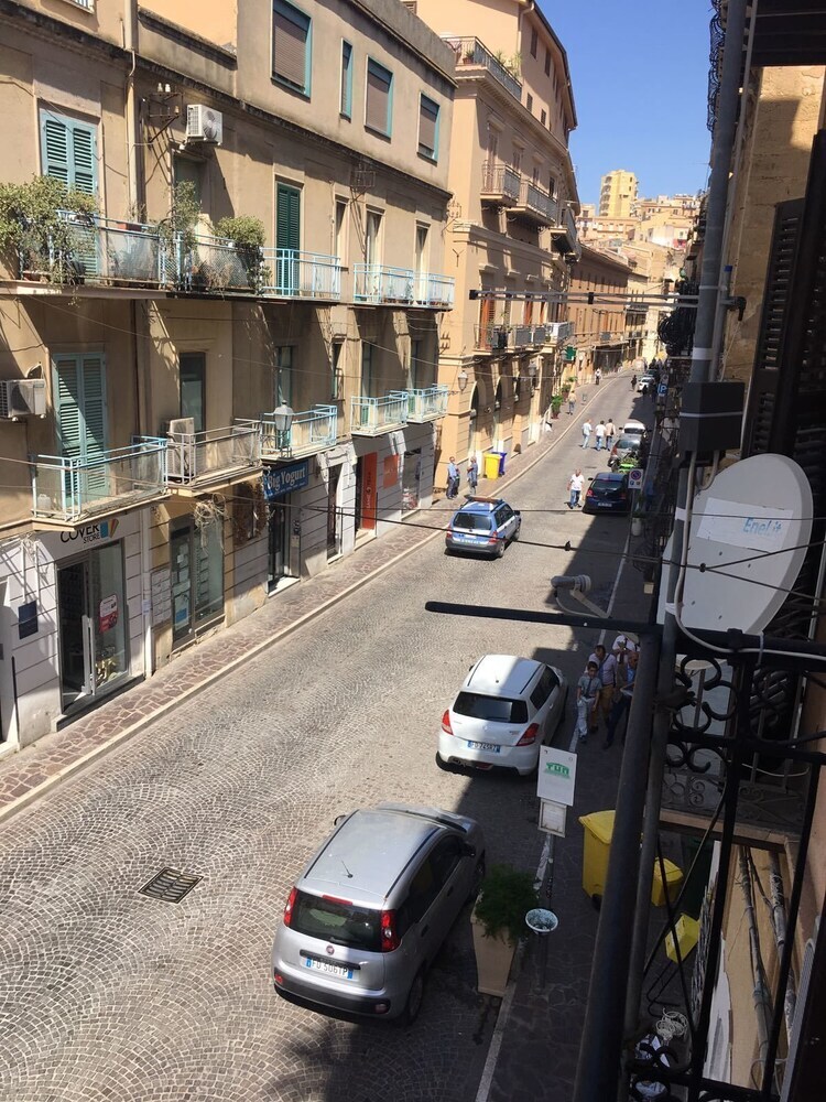 Bed & Breakfast Fan�