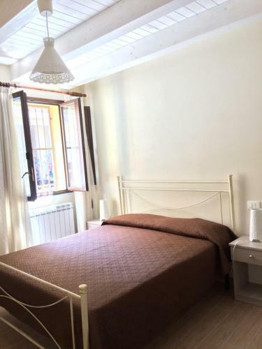 B&B Certe Notti