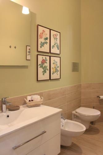 Bed & Breakfast L'alba Sui Templi