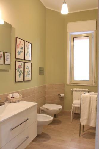 Bed & Breakfast L'alba Sui Templi