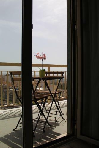 Bed & Breakfast L'alba Sui Templi