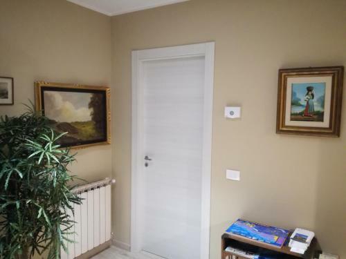 Bed & Breakfast L'alba Sui Templi
