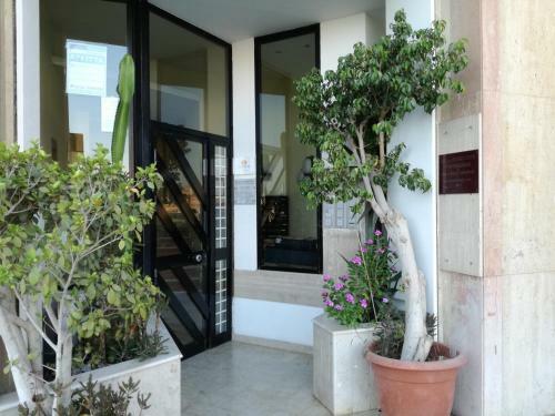 Bed & Breakfast L'alba Sui Templi