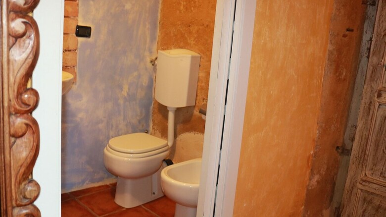 Bed & Breakfast I Catoi Di Girgenti