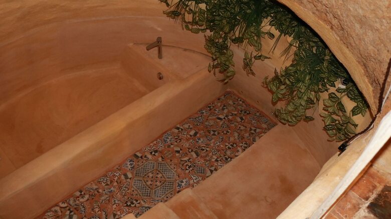 Bed & Breakfast I Catoi Di Girgenti
