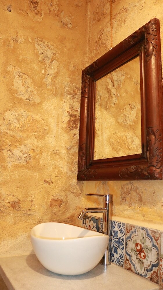 Bed & Breakfast I Catoi Di Girgenti