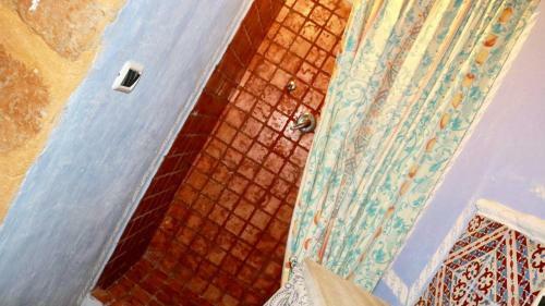 Bed & Breakfast I Catoi Di Girgenti