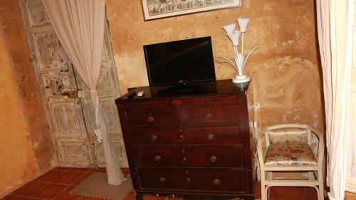 Bed & Breakfast I Catoi Di Girgenti