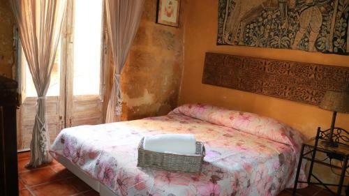 Bed & Breakfast I Catoi Di Girgenti