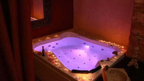Bed & Breakfast I Catoi Di Girgenti