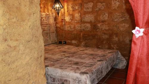 Bed & Breakfast I Catoi Di Girgenti