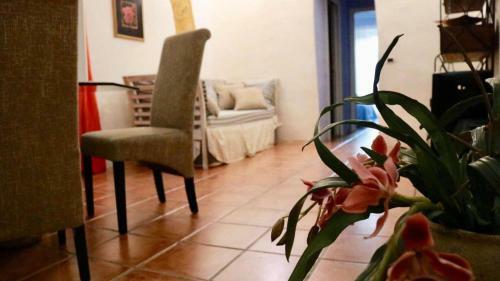 Bed & Breakfast I Catoi Di Girgenti
