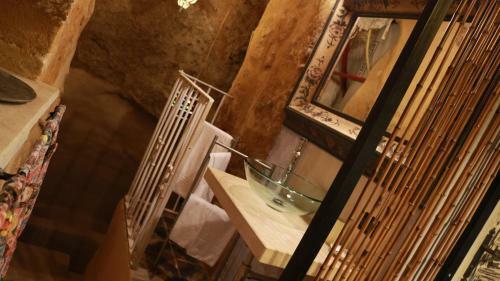 Bed & Breakfast I Catoi Di Girgenti