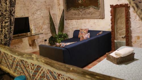Bed & Breakfast I Catoi Di Girgenti