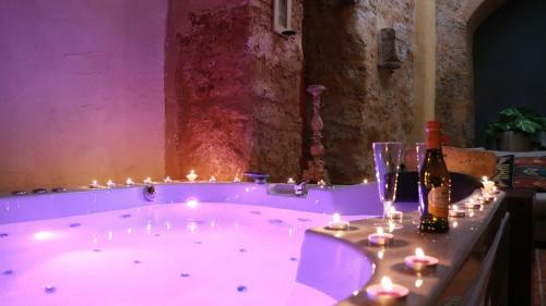 Bed & Breakfast I Catoi Di Girgenti