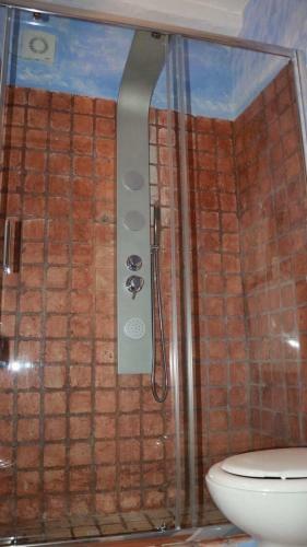 Bed & Breakfast I Catoi Di Girgenti