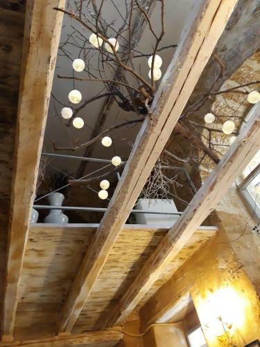 Bed & Breakfast I Catoi Di Girgenti