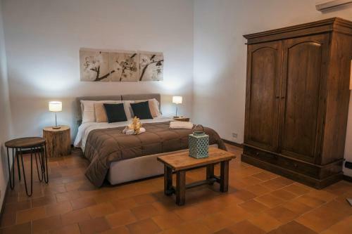 La Casa Di Zeus