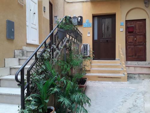 Apartamento Da Matilda 2