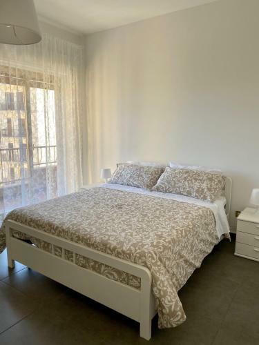 Le Sorelle Apartment