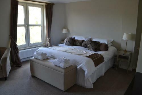 Hostal Waterhouse
