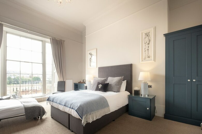 Hostal Edgar Townhouse