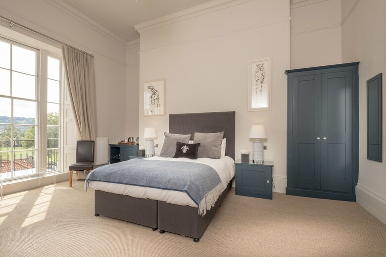Hostal Edgar Townhouse