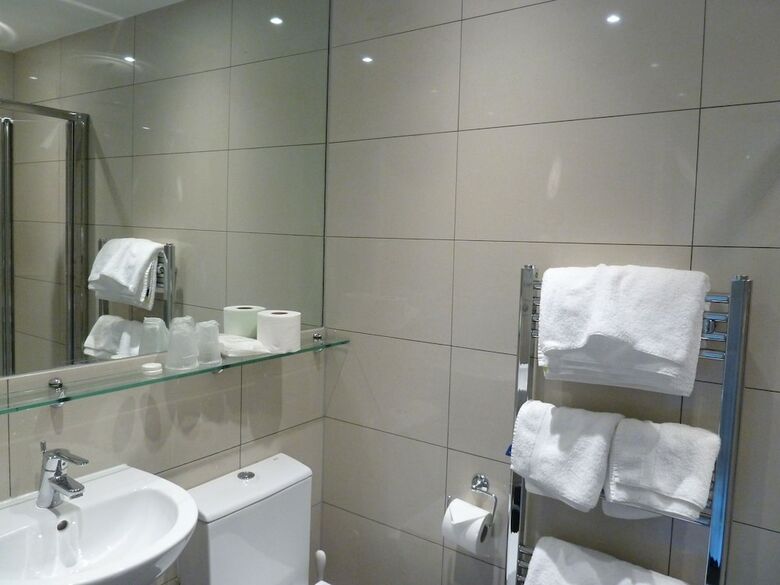Hostal Edgar Townhouse