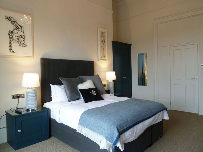 Hostal Edgar Townhouse