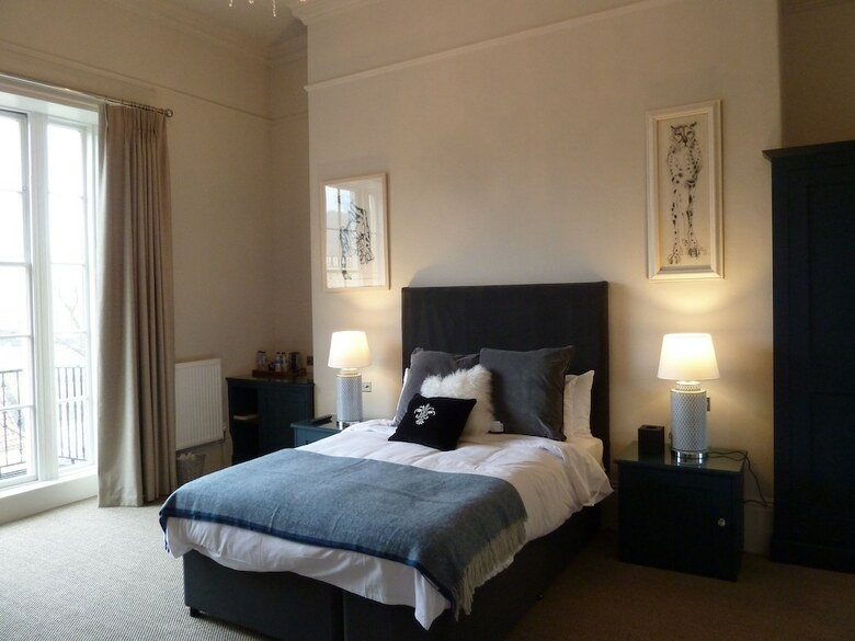 Hostal Edgar Townhouse