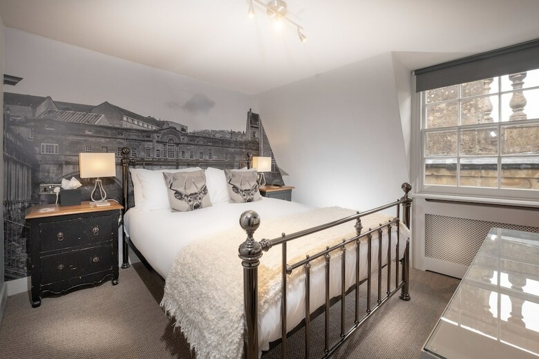 Hostal Edgar Townhouse