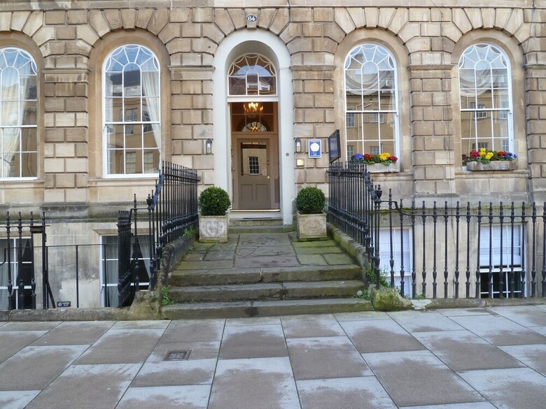 Hostal Edgar Townhouse
