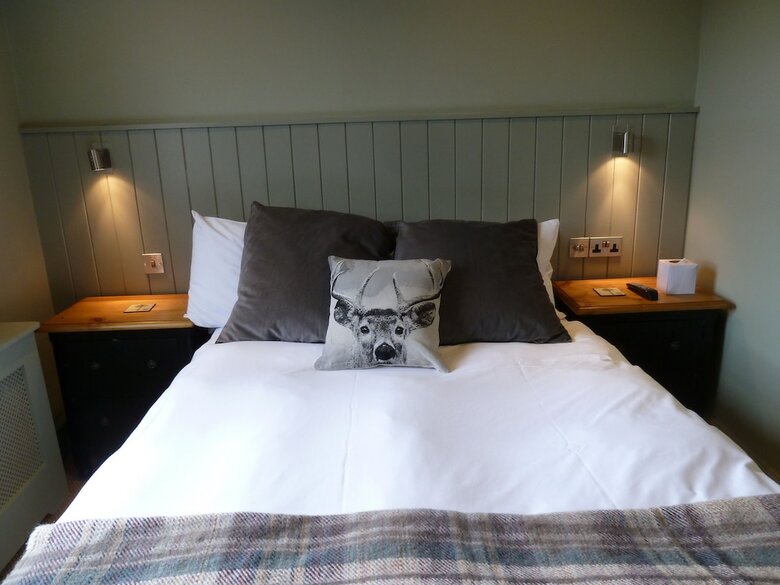 Hostal Edgar Townhouse