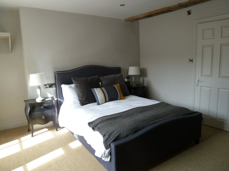 Hostal Edgar Townhouse