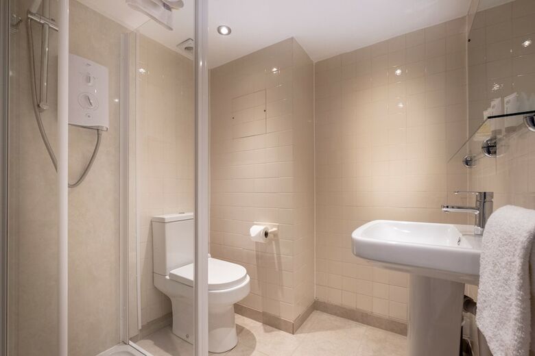 Hostal Edgar Townhouse