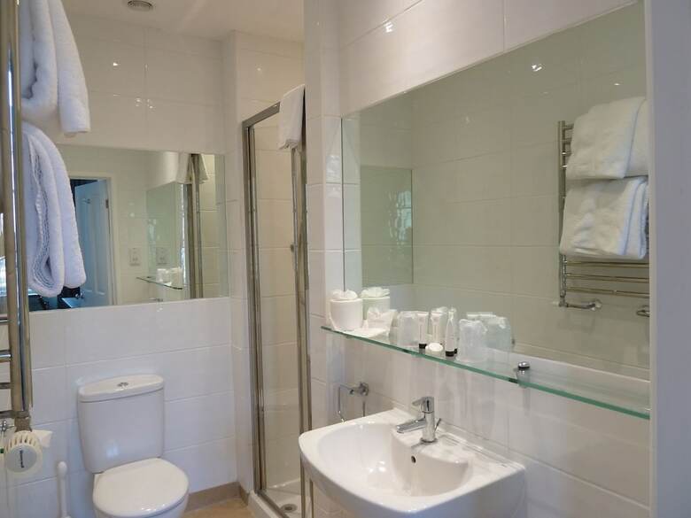 Hostal Edgar Townhouse
