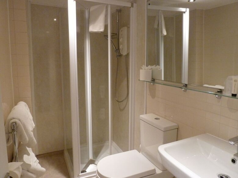 Hostal Edgar Townhouse
