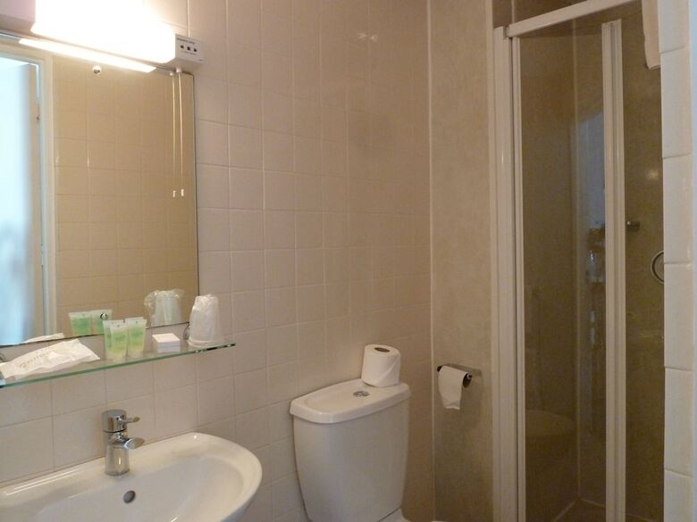 Hostal Edgar Townhouse