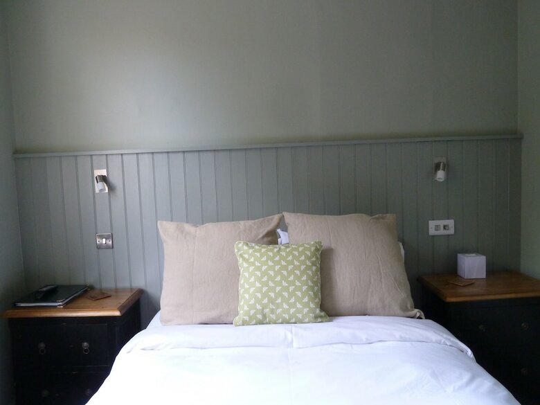 Hostal Edgar Townhouse