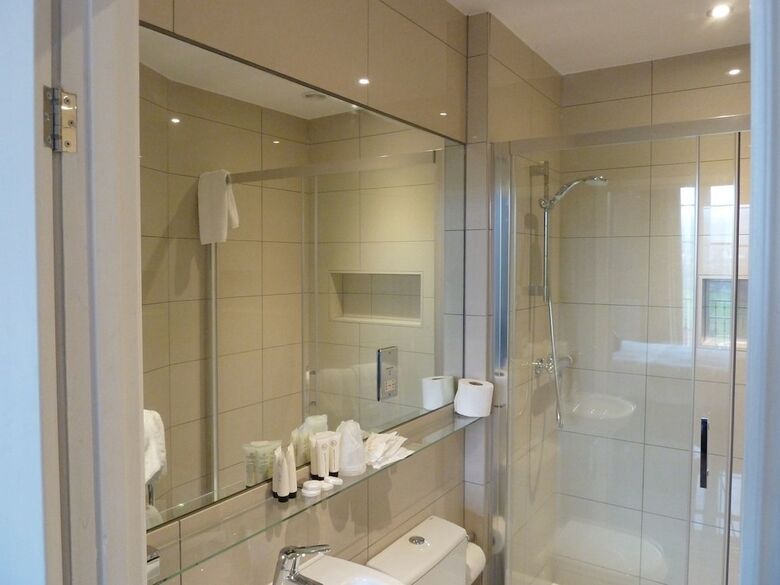 Hostal Edgar Townhouse
