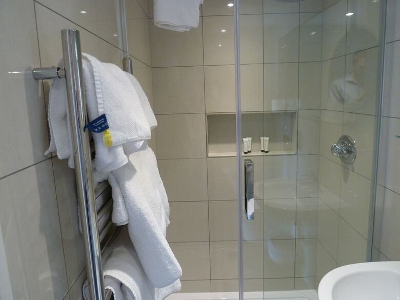 Hostal Edgar Townhouse