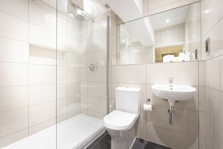 Hostal Edgar Townhouse