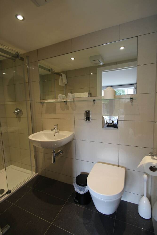 Hostal Edgar Townhouse