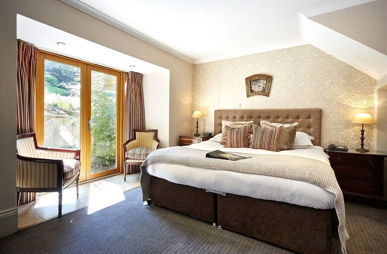 Hostal Dorian House