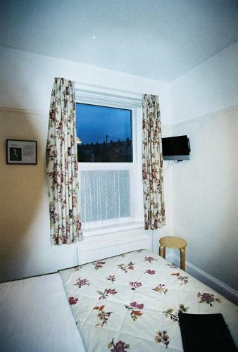 Milton House Bed And Breakfast