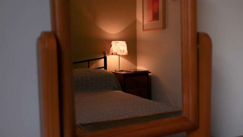 Hostal Lynwood House