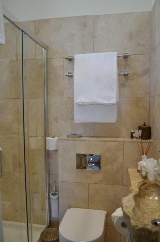 Apsley House Hotel