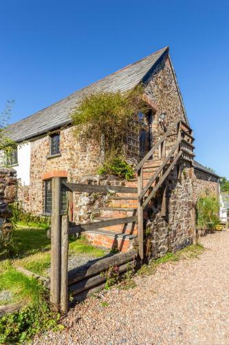 Agroturismo Puddleduck Valley